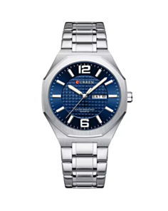 Saat CURREN 8476-2