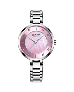Saat CURREN 9051-1