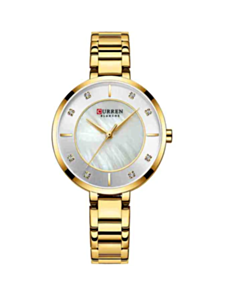 Saat CURREN 9051-3