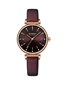 Saat CURREN 9081A-3