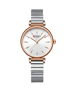 Saat CURREN 9081B-2