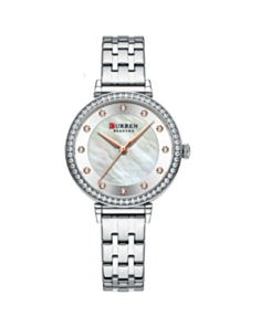 Saat CURREN 9087-1