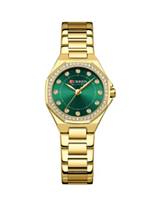 Saat CURREN 9100-6