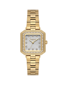 Saat Freelook FL.1.10478-3
