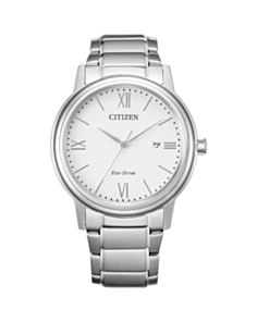 Часы Citizen Eco Drive AW1670-82A