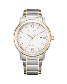 Saat Citizen Eco Drive AW1676-86A