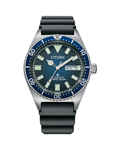 Часы Citizen Eco Drive NY0129-07L
