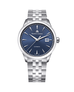 Saat Maurice Lacroix 1975 Automatic 756008-SS002-430-1