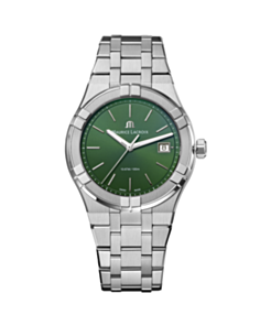 Часы Maurice Lacroix Aikon AI1108-SS002-630-1