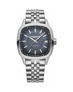 Saat Raymond Weil Freelancer 2490-ST-50051