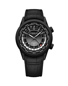 Saat Raymond Weil Freelancer 2765-BKC-20001 K608233