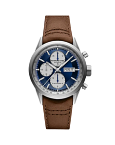 Saat Raymond Weil Freelancer 7732-TIC-50421