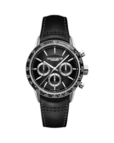 Часы Raymond Weil Freelancer 7741-SC1-20021 K614202