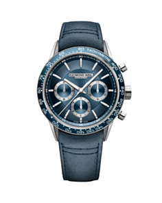 Часы Raymond Weil Freelancer 7741-SC3-50021 K614459