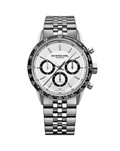 Часы Raymond Weil Freelancer 30021 K603921