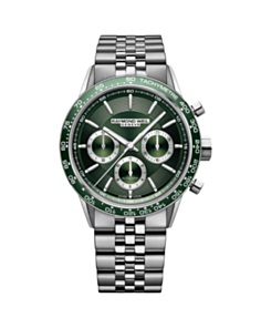Saat Raymond Weil Freelancer 7741-ST7-52021 K614561