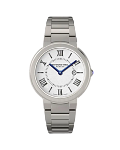 Saat Raymond Weil Jasmine 5240-ST-00661