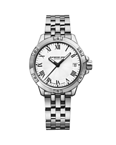 Saat Raymond Weil Tango 5960-ST-00300
