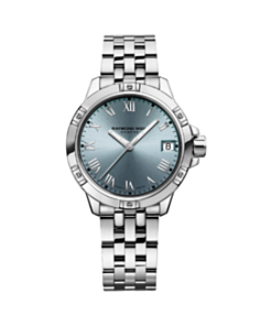 Часы Raymond Weil Tango 5960-ST-00500 X678442