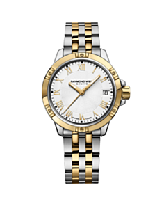 Часы Raymond Weil Tango 5960-STP-00308 X678858