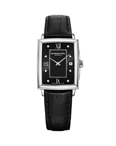 Saat Raymond Weil Toccata 5925-STC-00295