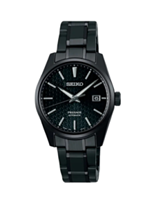 Saat Seiko Elite SPB229J1