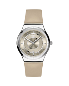 Saat Swatch Irony Sistem 51 YIS434