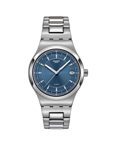 Saat Swatch Irony Sistem 51 YIS435G