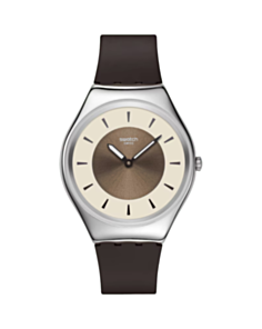 Часы Swatch Irony Skin SYXS158