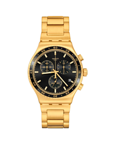 Часы Swatch Irony YVG418G