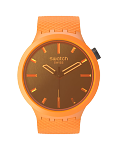 Saat Swatch SB05O102