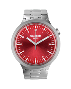 Часы Swatch SB07S104G