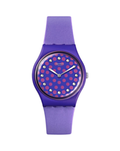 Saat Swatch SO31V100