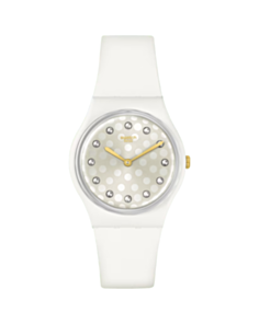 Saat Swatch SO31W109