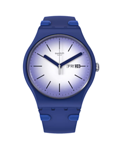 Часы Swatch SUON716