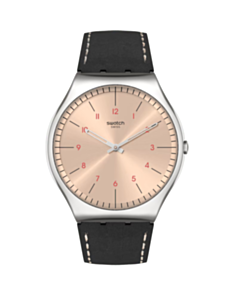 Saat Swatch Skin SS07S118