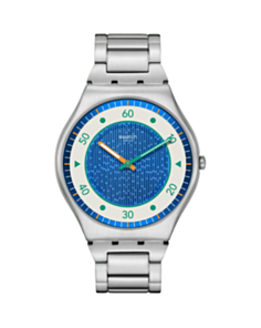 Saat Swatch Skin SS07S143G