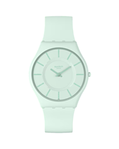 Saat Swatch Skin SS08G107