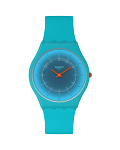 Saat Swatch Skin SS08N114