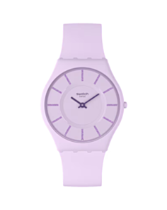 Saat Swatch Skin SS08V107