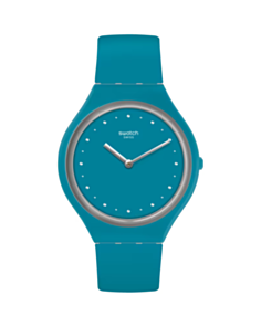 Saat Swatch Skin SVOL100