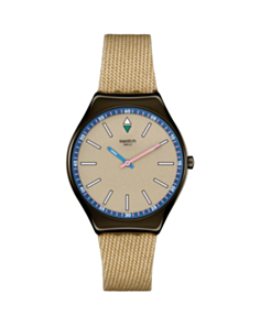 Часы Swatch Skin SYXM100