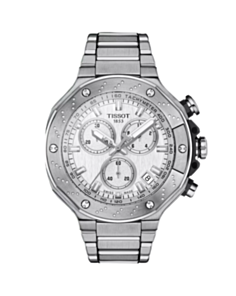 Saat Tissot T1414171103100