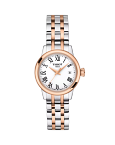 Saat Tissot Classic Dream T1292102201300