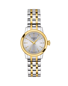 Saat Tissot Classic Dream T1292102203100