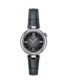 Saat Tissot Desire T1520101603800