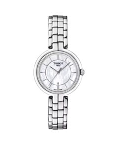 Saat Tissot Flamingo T0942101111100