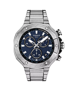 Saat Tissot T-Race T1414171104100