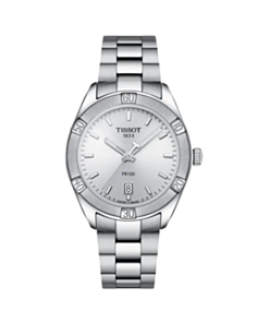 Saat Tissot T1019101103100