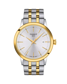 Saat Tissot T1294102203100